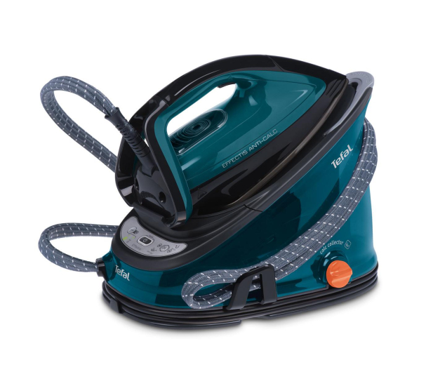 Tefal Effectis AntiCalc GV6839 - 380917 - zdjęcie